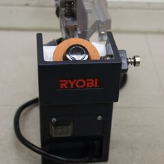 RYOBI リョービ DBS-13 ドリルシャープナー (D4852aaxY)