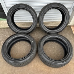 オーケストラ・リハーサル中古VHSビデオ字幕スーパーフェデリコ