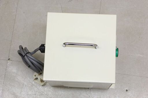 Power Transformer パワー トランスファー 変圧器 (D4853aaxY)