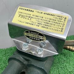 伊藤産業 Kanei カネイ 1口ガスコンロ LPガス プロパンガス業務用