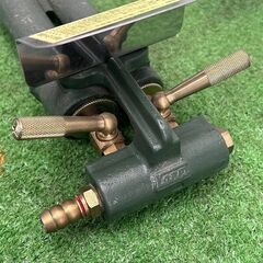 伊藤産業 Kanei カネイ 1口ガスコンロ LPガス プロパンガス業務用【野田愛宕店】【店頭取引限定】【中古】IT0CBBMJ6G40