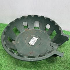 伊藤産業 Kanei カネイ 1口ガスコンロ LPガス プロパンガス業務用【野田愛宕店】【店頭取引限定】【中古】IT0CBBMJ6G40 伊藤産業 Kanei カネイ 1口ガスコンロ LPガス プロパンガス業務用