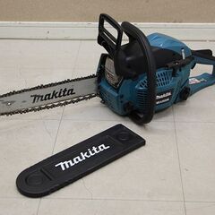 マキタ makita エンジンチェーンソー MEA3600M 3...