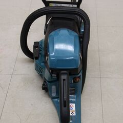 マキタ makita エンジンチェーンソー MEA3600M 35.2cc 350mm (D4855kkxY)