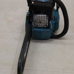 マキタ makita エンジンチェーンソー MEA3600M 35.2cc 350mm (D4855kkxY)