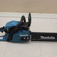 マキタ makita エンジンチェーンソー MEA3600M 35.2cc 350mm (D4855kkxY)