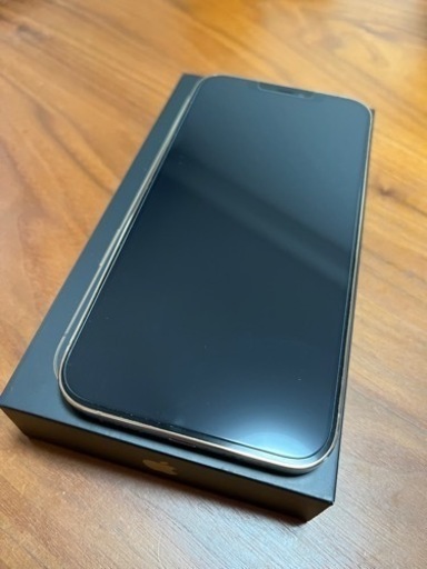 決定】iPhone 12 pro Max 256GB ゴールド 美品 Apple スマホ 【公式通販】