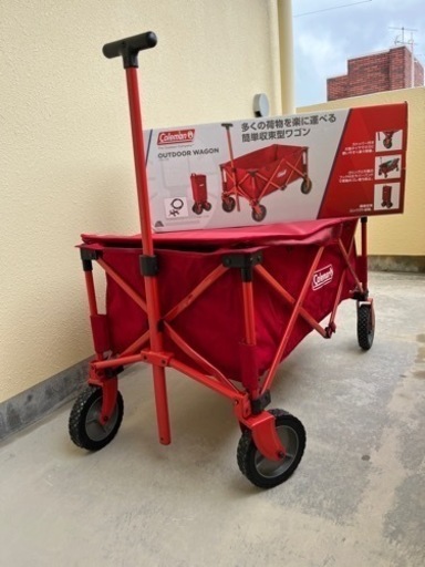 テレビ2台セット シャープ2015ソニー2015