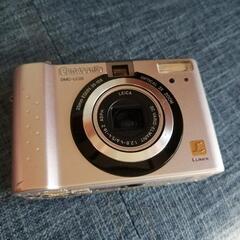 Panasonic  デジタルカメラ