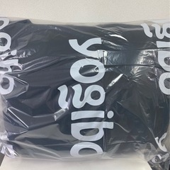 未使用品！ Yogibo ヨギボー ミニ ダークグレー