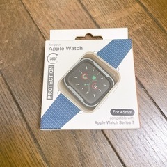 【ネット決済・配送可】 Apple Watch Series 7...
