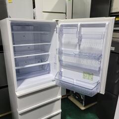 🙇‍♂️h050714売約済み‼️設置まで無料‼️最新2021年製✨AQUA