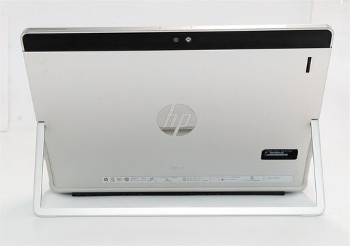 送料無料 保証付 12型 タブレット HP Elite x2 1012 G1 中古美品 第6 ...