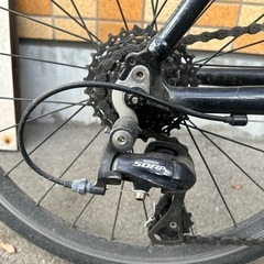 KhodaaBloom ファーナ20  