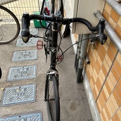 KhodaaBloom ファーナ20  