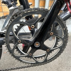 KhodaaBloom ファーナ20  