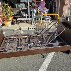 在庫整理の為‼️再最終値引き‼️ジモティー限定価格‼️電動