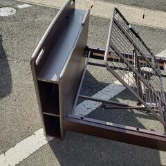 在庫整理の為‼️再最終値引き‼️ジモティー限定価格‼️電動 