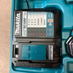 井山三希子ミルクパン