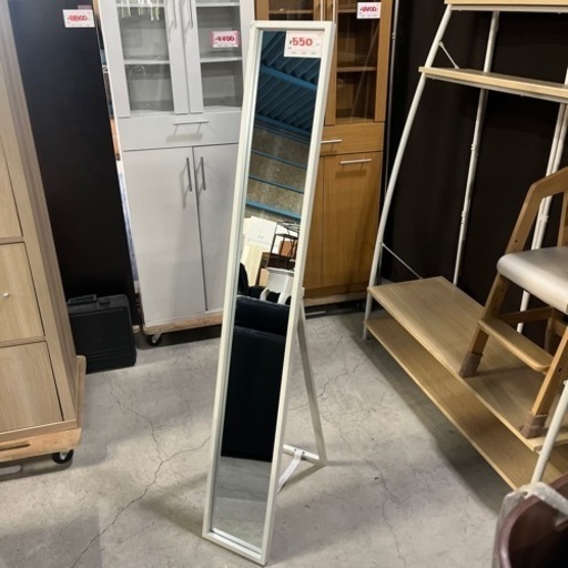 ☆大特価!!☆ 姿見 全身鏡 スタンドミラー 鏡 jarwan.com