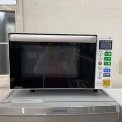 電子レンジ ヤマダ YMW-S18B1 2018年製 キッチン家...