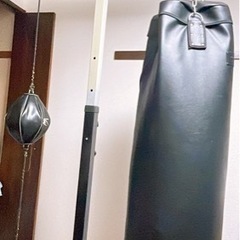 森伊蔵1.8L【未開封】10km範囲であれば自車にてお届けします 森伊蔵1.8L【未開封】10km範囲であれば自車にてお届けします