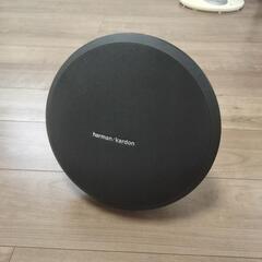 harman/kardon ONYX STUDIO スピーカー ...