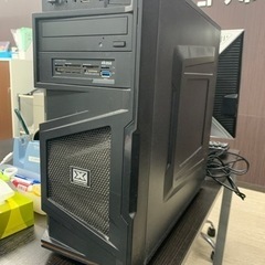 Windows中古パソコン