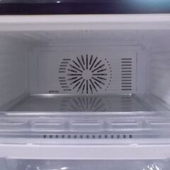 三菱 冷凍庫 144L MF-U14T 2012年製 フリーザー 100Lクラス MITSUBISHI ノンフロン 札幌市東区 新道東店