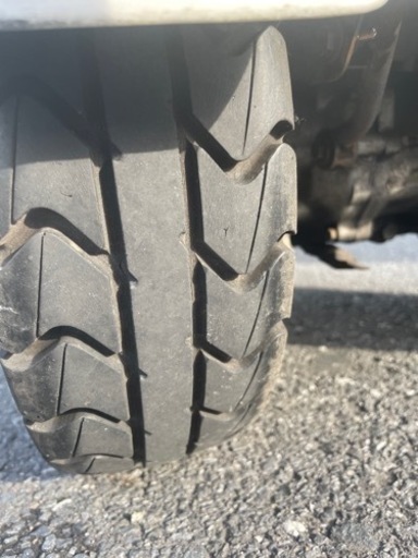 ホンダシャロキャノビ2ST ホンダ ジャイロキャノピー - 価格.com