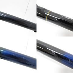 DAIWA BGタマンモンスター、販売中！【SP5926/HZ047】