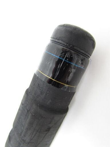 DAIWA BGタマンモンスター、販売中！【SP5926/HZ047】