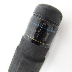 DAIWA BGタマンモンスター、販売中！【SP5926/HZ047】