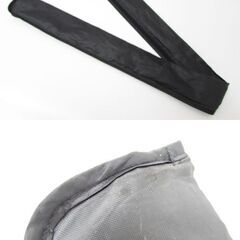 DAIWA BGタマンモンスター、販売中！【SP5926/HZ047】