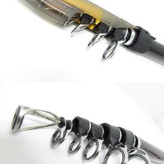 DAIWA BGタマンモンスター、販売中！【SP5926/HZ047】