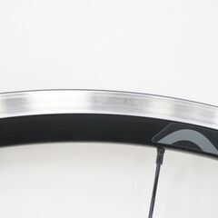 FULCRUM 「フルクラム」 RACING 6 622×17C ホイールセット ロードバイク 3723051600004