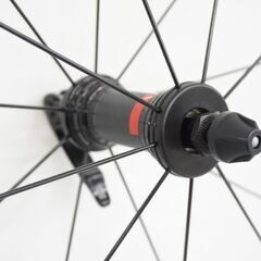 FULCRUM 「フルクラム」 RACING 6 622×17C ホイールセット ロードバイク 3723051600004