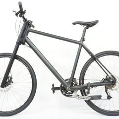 CANNONDALE 「キャノンデール」 BADBOY 4 2017年モデル マウンテン 