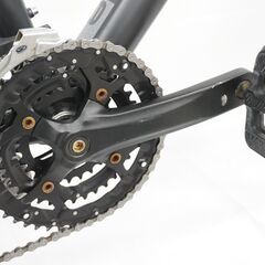 CANNONDALE 「キャノンデール」 BADBOY 4 2017年モデル マウンテン