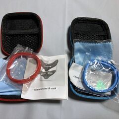 ☆Meta Quest2 ( Quest2) 256GB 他 セット 中古☆