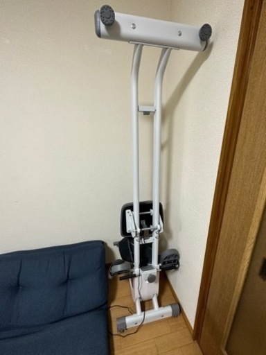 フィギュア　音無響子　八神いぶき　久遠寺右京　天道あかね　三宅しのぶ フィギュア 音無響子 八神いぶき 久遠寺右京 天道あかね 三宅しのぶ