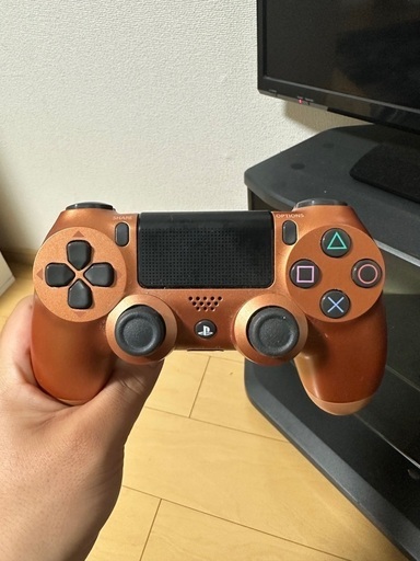 取引決まりました）問い合わせ多いので早い者勝ちにします