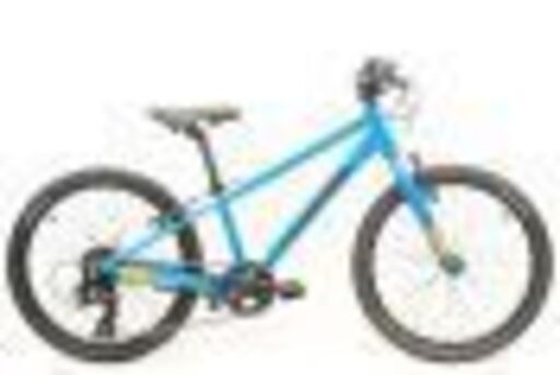 CANNONDALE 「キャノンデール」 QUICK20 2020年モデル キッズバイク　5223051500101