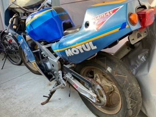 スズキGAG不動車 | skvp.co.uk
