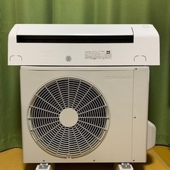 新車外し ジムニー ブリヂストン DUELER A/T 175/80R16 2024年製