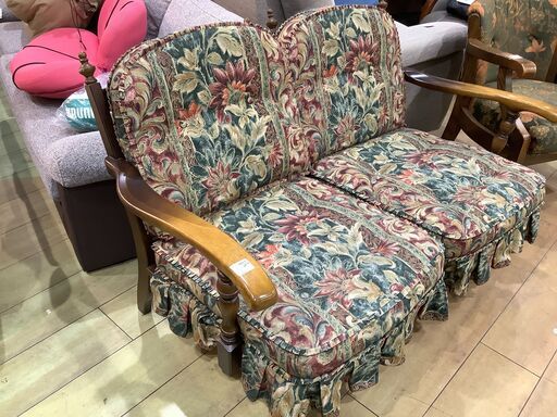 大塚家具　ダイニングテーブル　購入前にコメント必須　10月末には出品取りやめ 大塚家具 ダイニングテーブル 購入前にコメント必須 10月末には