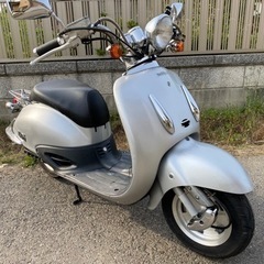 埼玉県のジョーカー バイクの中古が安い！激安で譲ります・無料で