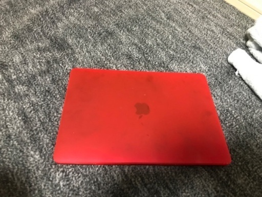 20万から18万　に値下げしました。