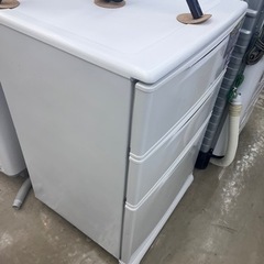 ⭐️AQUA⭐️アクア⭐️2014年式　118L冷凍庫　AQW-12RA-W