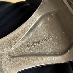 【取引中】タイヤほぼ新品 鍛造 深リム 7J 15インチ